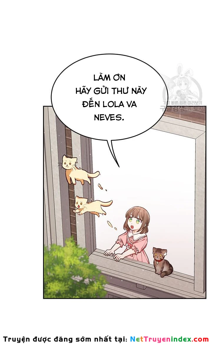 Tôi Chỉ Là Một Tiểu Thư Bình Thường Chapter 165 - 57