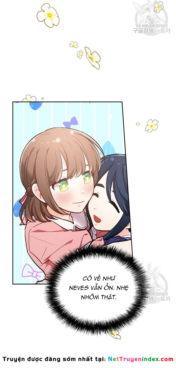 Tôi Chỉ Là Một Tiểu Thư Bình Thường Chapter 165 - 61