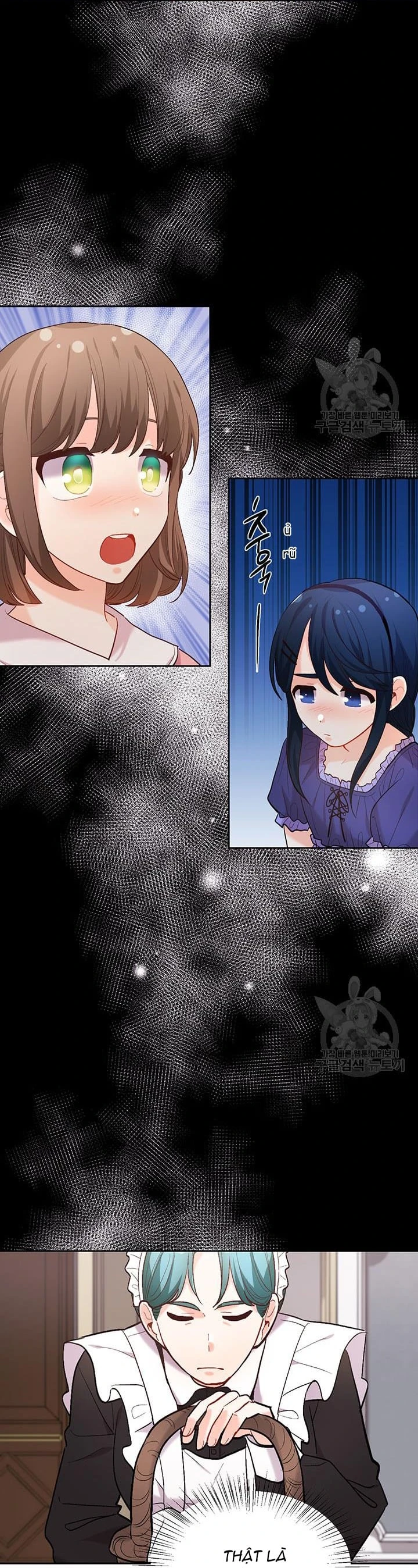 Tôi Chỉ Là Một Tiểu Thư Bình Thường Chapter 166 - 4