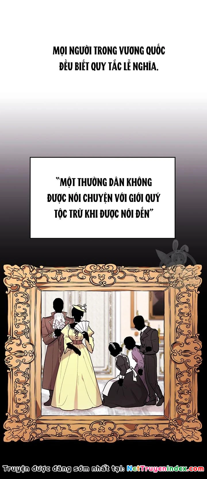 Tôi Chỉ Là Một Tiểu Thư Bình Thường Chapter 166 - 6