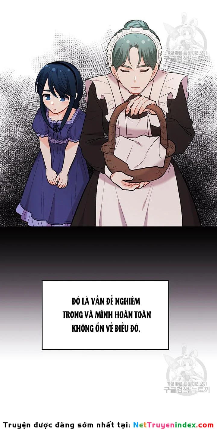 Tôi Chỉ Là Một Tiểu Thư Bình Thường Chapter 166 - 8