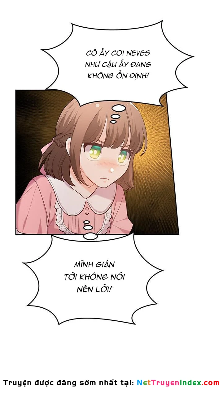 Tôi Chỉ Là Một Tiểu Thư Bình Thường Chapter 166 - 9