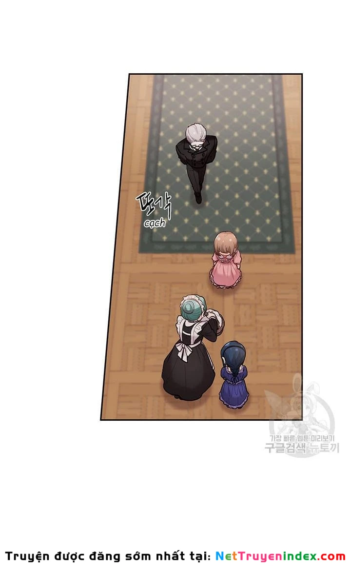 Tôi Chỉ Là Một Tiểu Thư Bình Thường Chapter 166 - 10