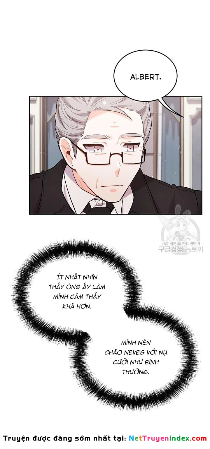 Tôi Chỉ Là Một Tiểu Thư Bình Thường Chapter 166 - 12