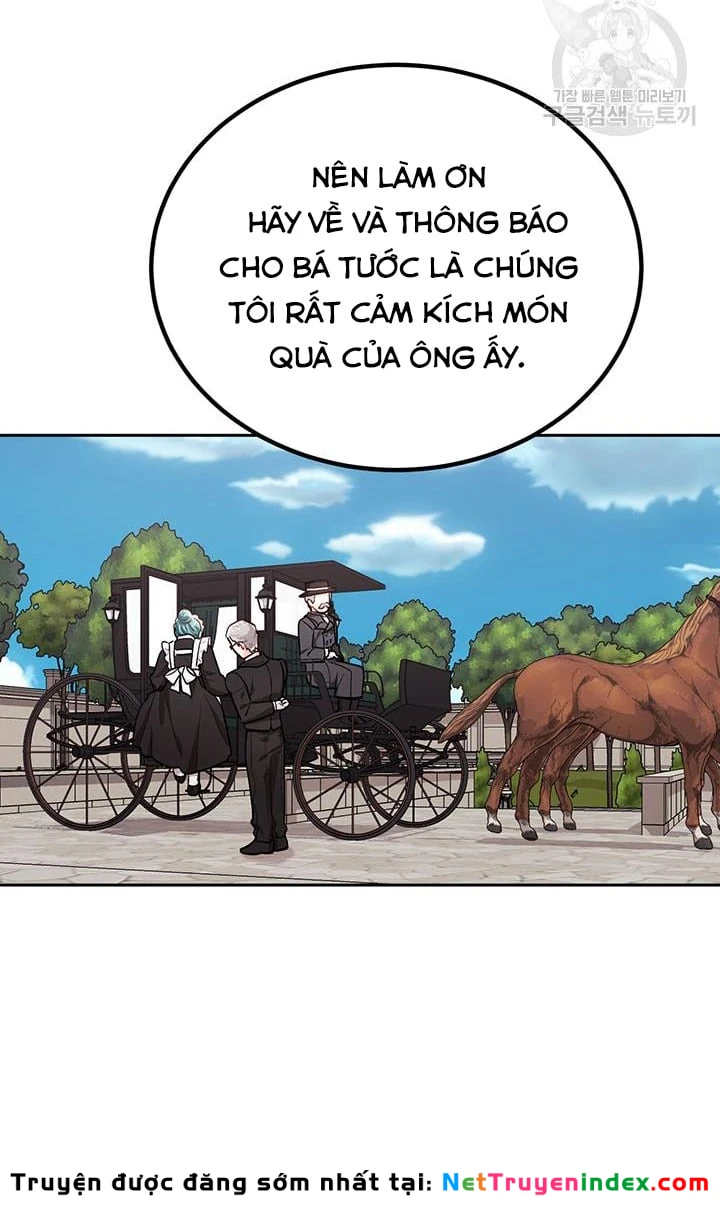 Tôi Chỉ Là Một Tiểu Thư Bình Thường Chapter 166 - 23