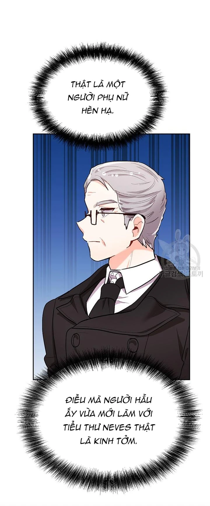 Tôi Chỉ Là Một Tiểu Thư Bình Thường Chapter 166 - 25