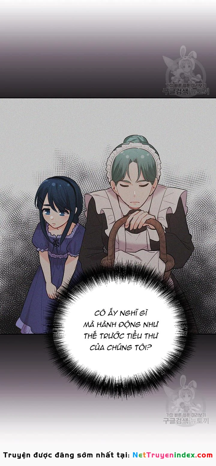 Tôi Chỉ Là Một Tiểu Thư Bình Thường Chapter 166 - 26