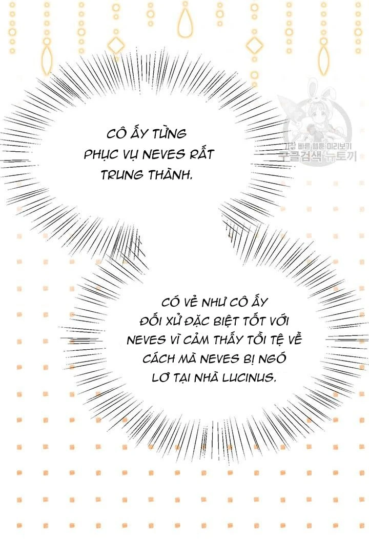 Tôi Chỉ Là Một Tiểu Thư Bình Thường Chapter 166 - 30