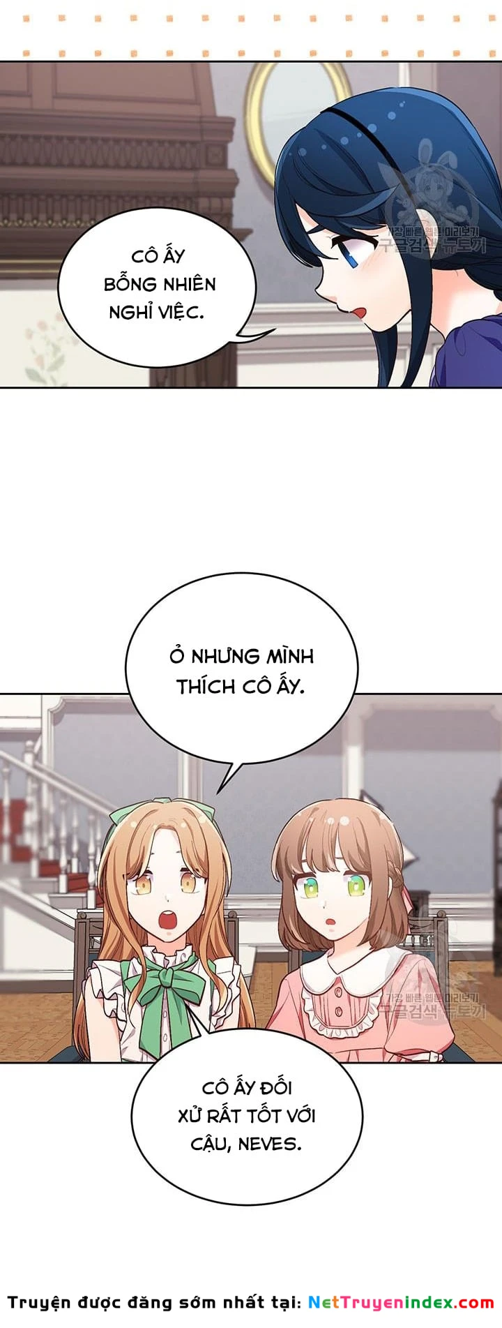 Tôi Chỉ Là Một Tiểu Thư Bình Thường Chapter 166 - 31