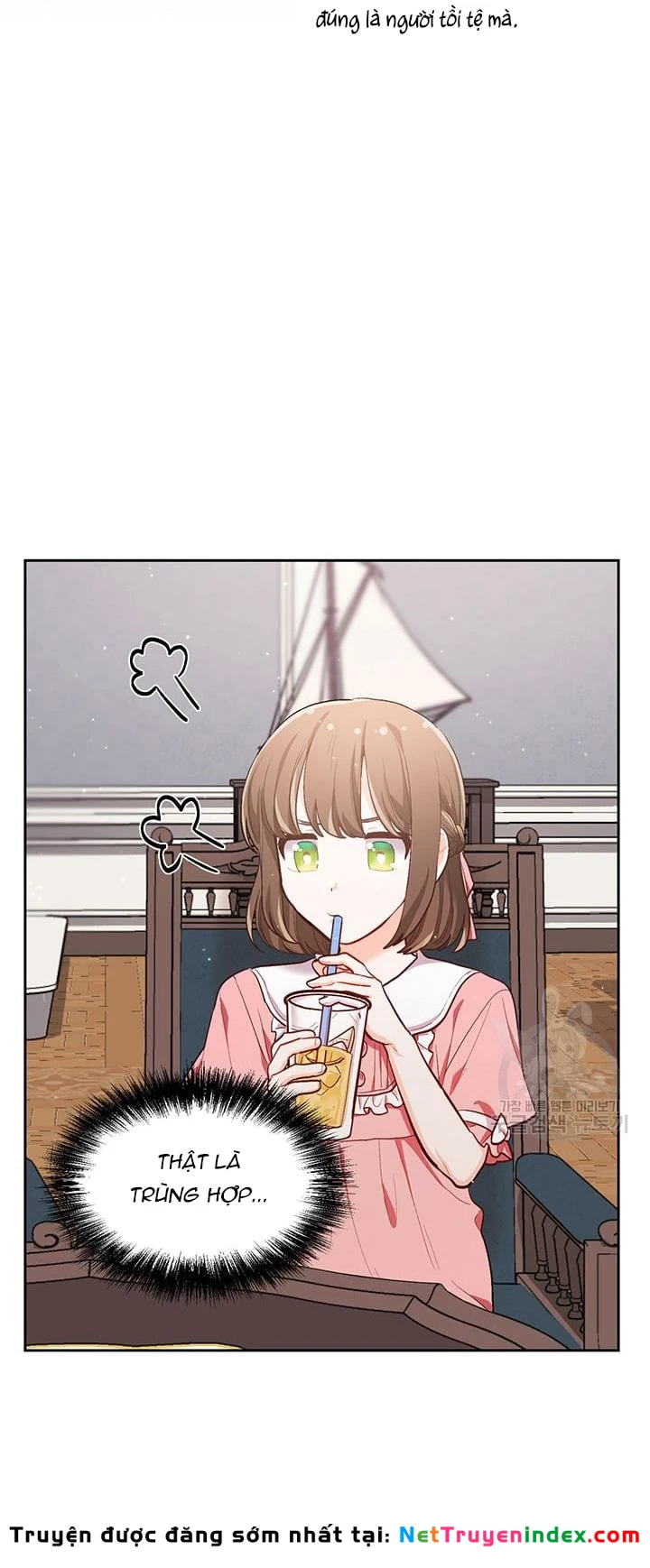 Tôi Chỉ Là Một Tiểu Thư Bình Thường Chapter 166 - 34