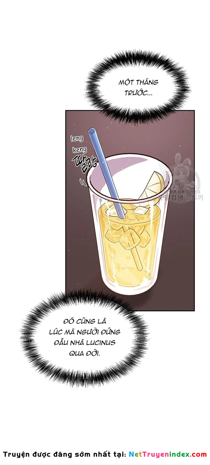 Tôi Chỉ Là Một Tiểu Thư Bình Thường Chapter 166 - 35