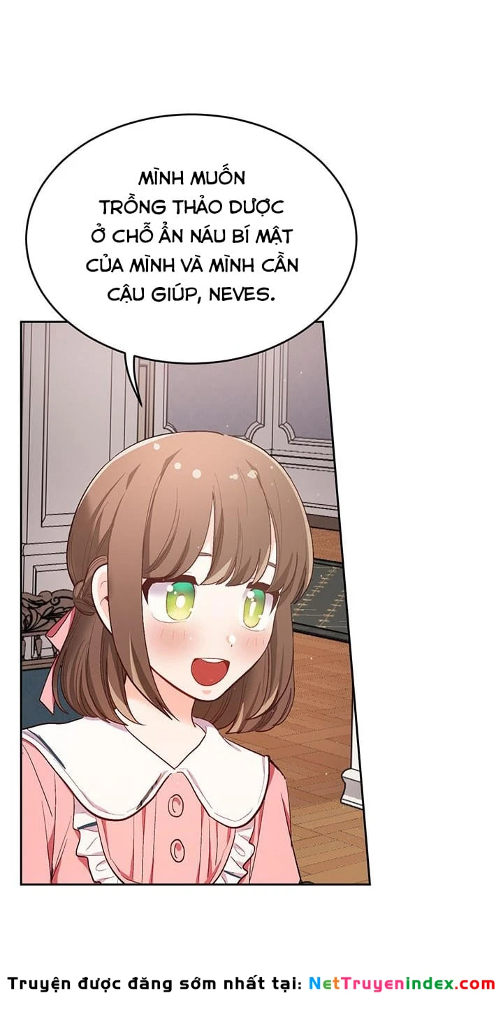 Tôi Chỉ Là Một Tiểu Thư Bình Thường Chapter 166 - 52