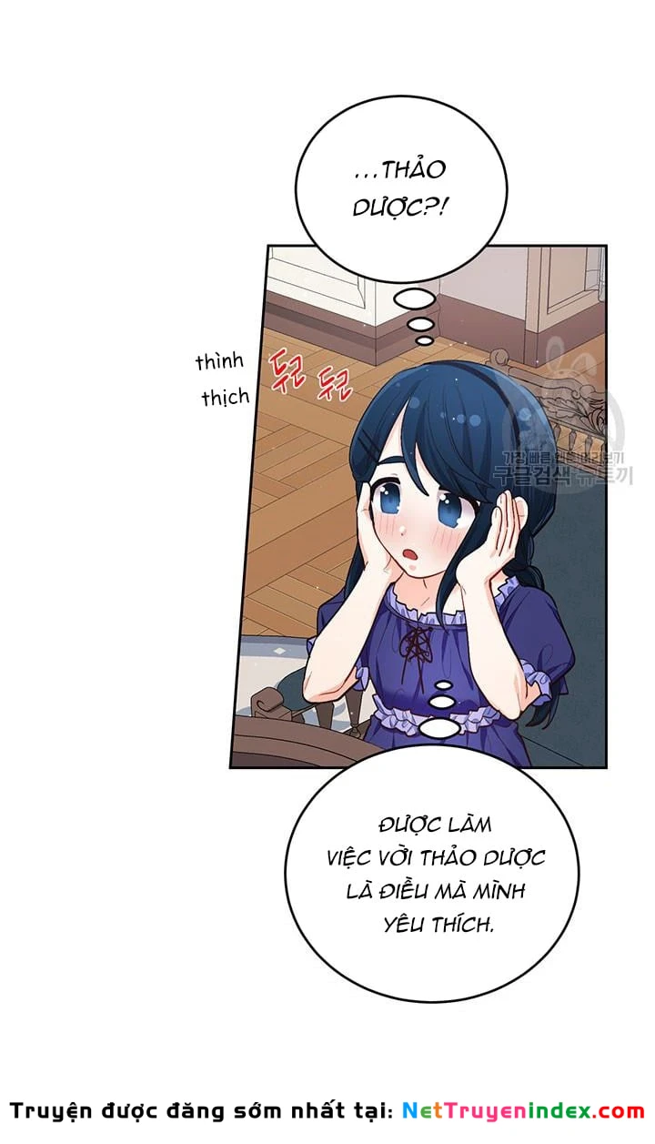 Tôi Chỉ Là Một Tiểu Thư Bình Thường Chapter 166 - 53