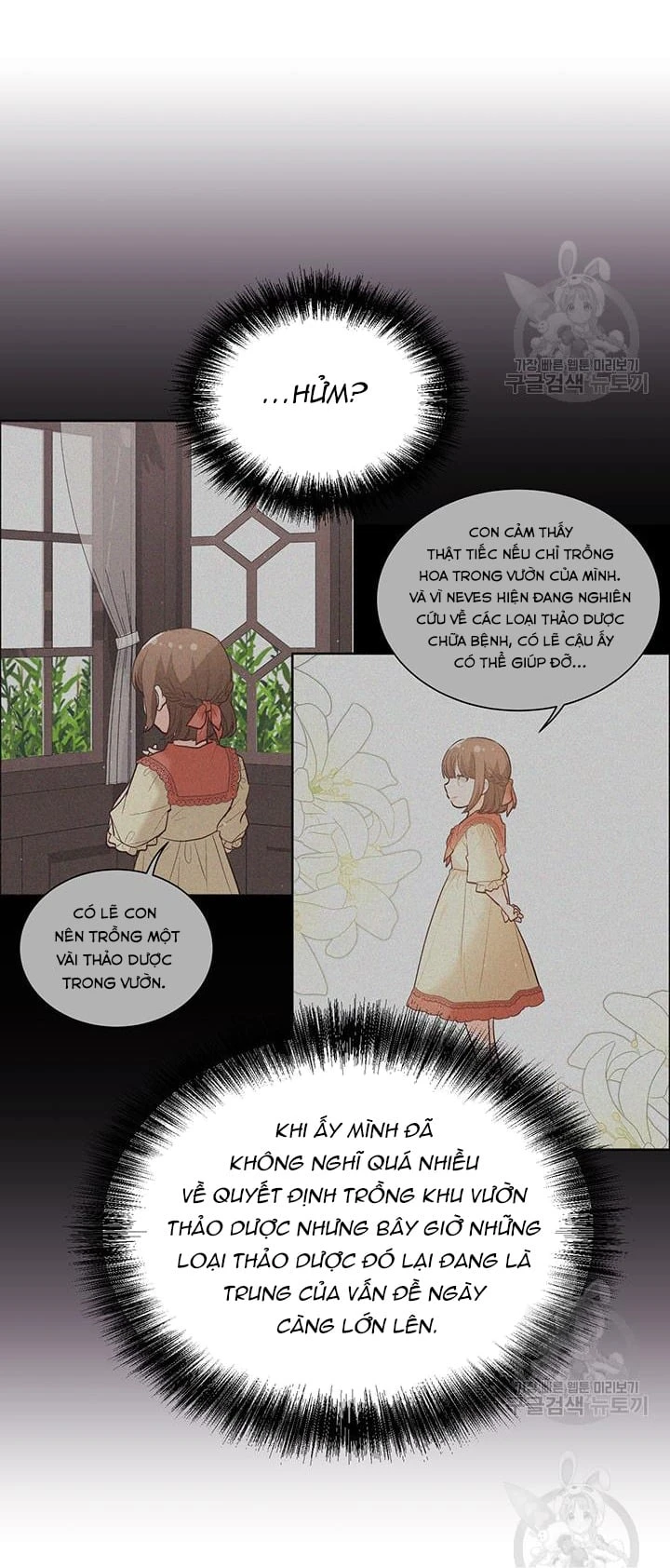 Tôi Chỉ Là Một Tiểu Thư Bình Thường Chapter 166 - 56