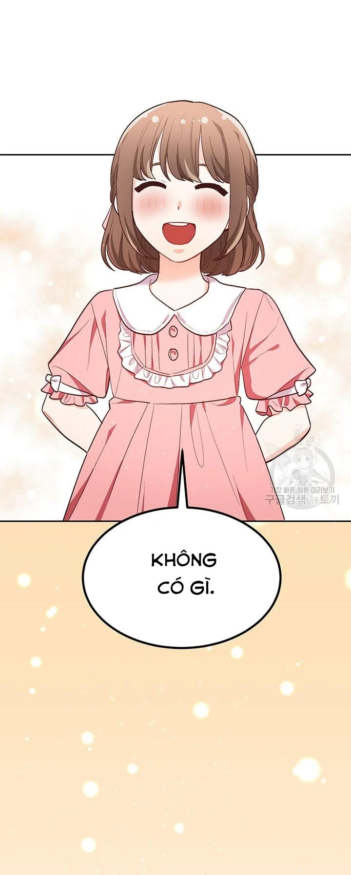 Tôi Chỉ Là Một Tiểu Thư Bình Thường Chapter 166 - 60