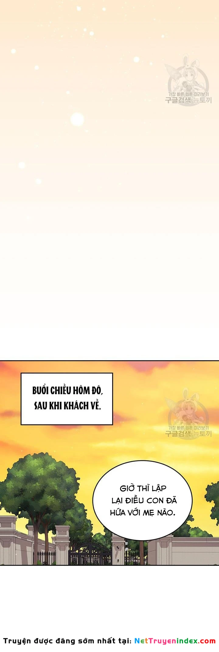 Tôi Chỉ Là Một Tiểu Thư Bình Thường Chapter 166 - 61