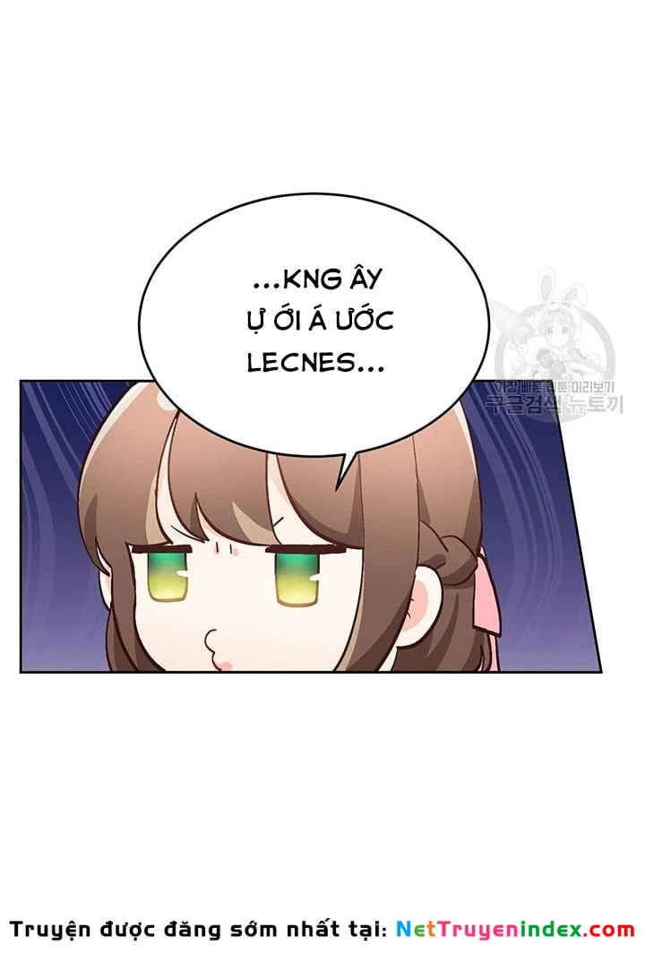 Tôi Chỉ Là Một Tiểu Thư Bình Thường Chapter 166 - 62