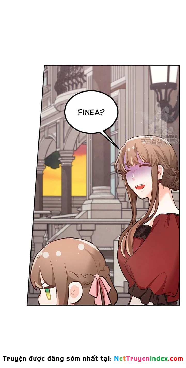 Tôi Chỉ Là Một Tiểu Thư Bình Thường Chapter 166 - 63