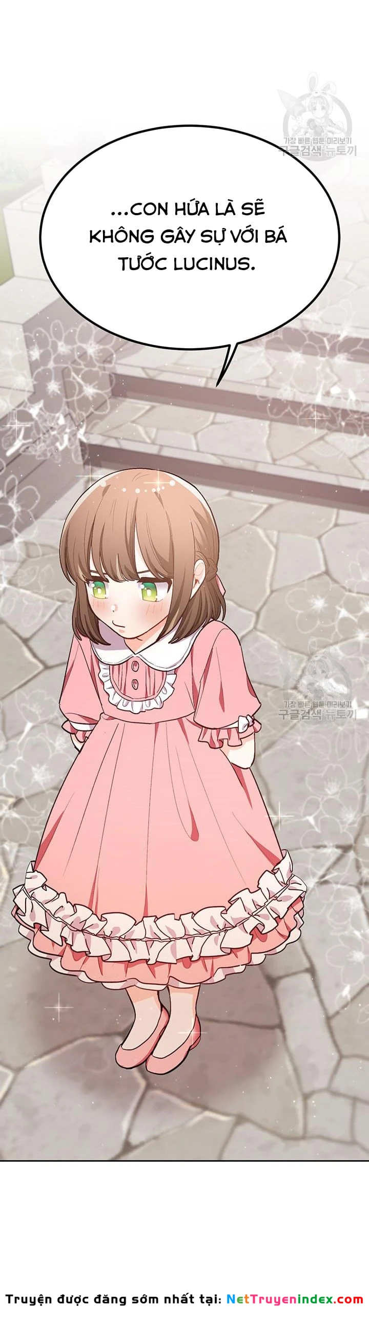 Tôi Chỉ Là Một Tiểu Thư Bình Thường Chapter 166 - 64