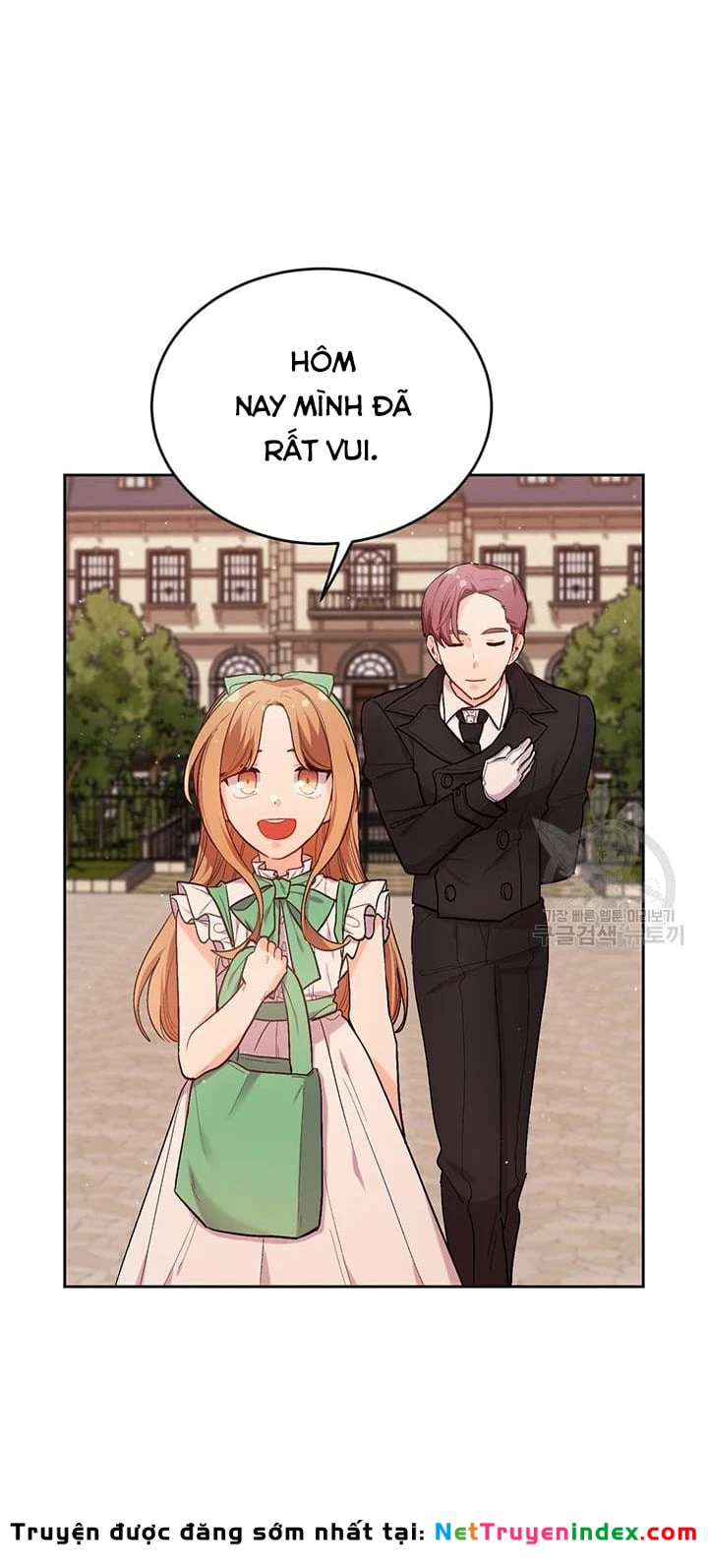 Tôi Chỉ Là Một Tiểu Thư Bình Thường Chapter 167 - 2