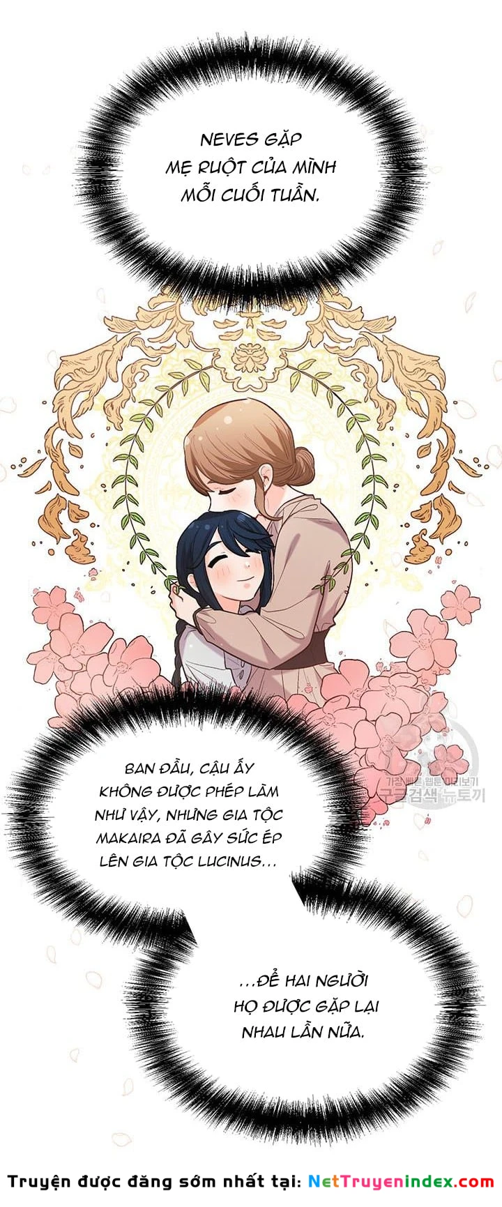 Tôi Chỉ Là Một Tiểu Thư Bình Thường Chapter 167 - 9