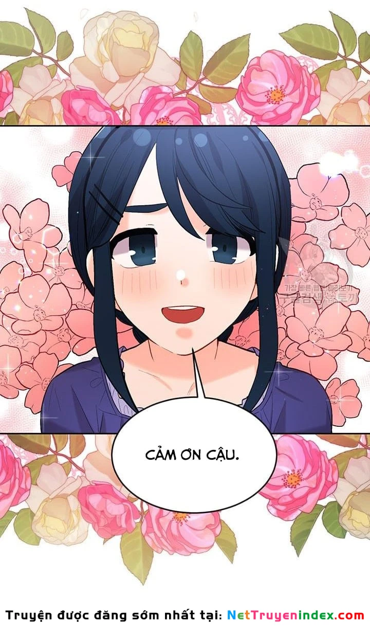 Tôi Chỉ Là Một Tiểu Thư Bình Thường Chapter 167 - 10