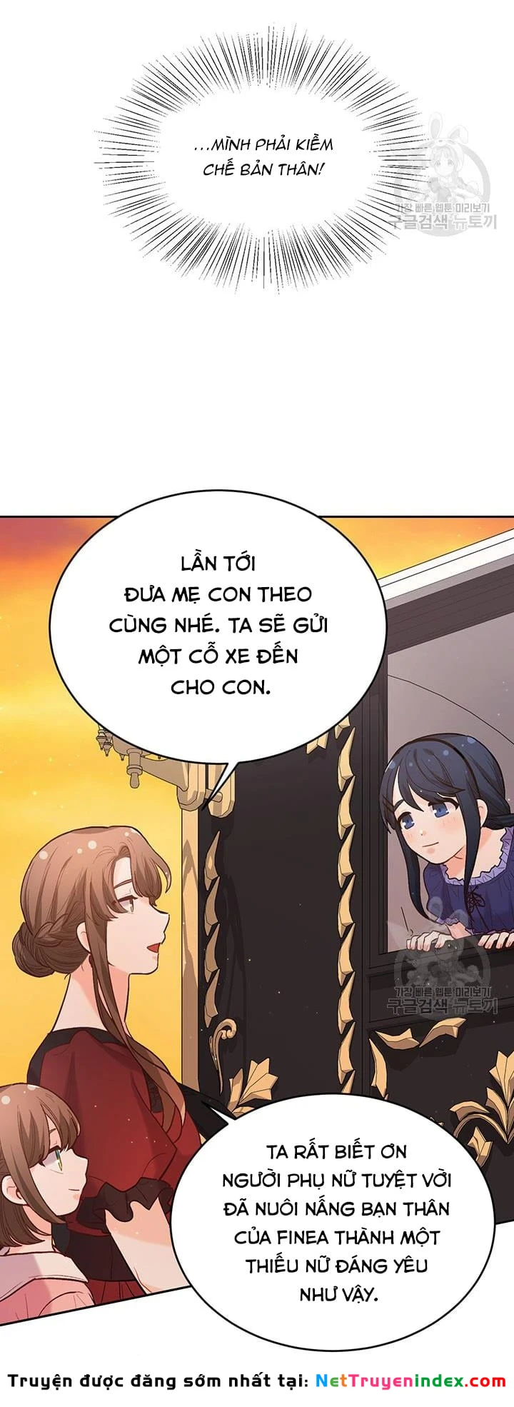 Tôi Chỉ Là Một Tiểu Thư Bình Thường Chapter 167 - 12