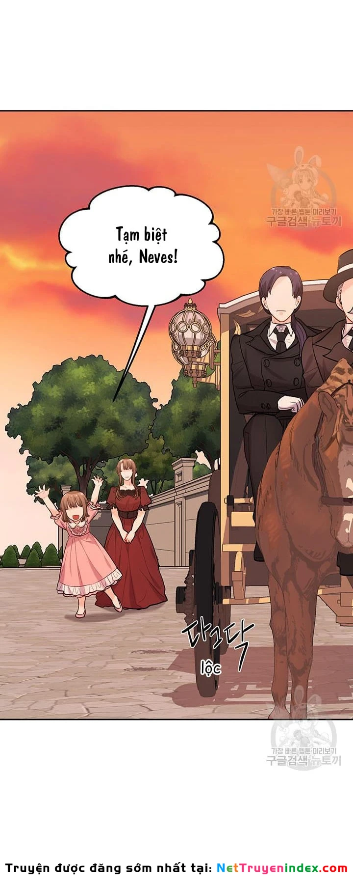 Tôi Chỉ Là Một Tiểu Thư Bình Thường Chapter 167 - 16