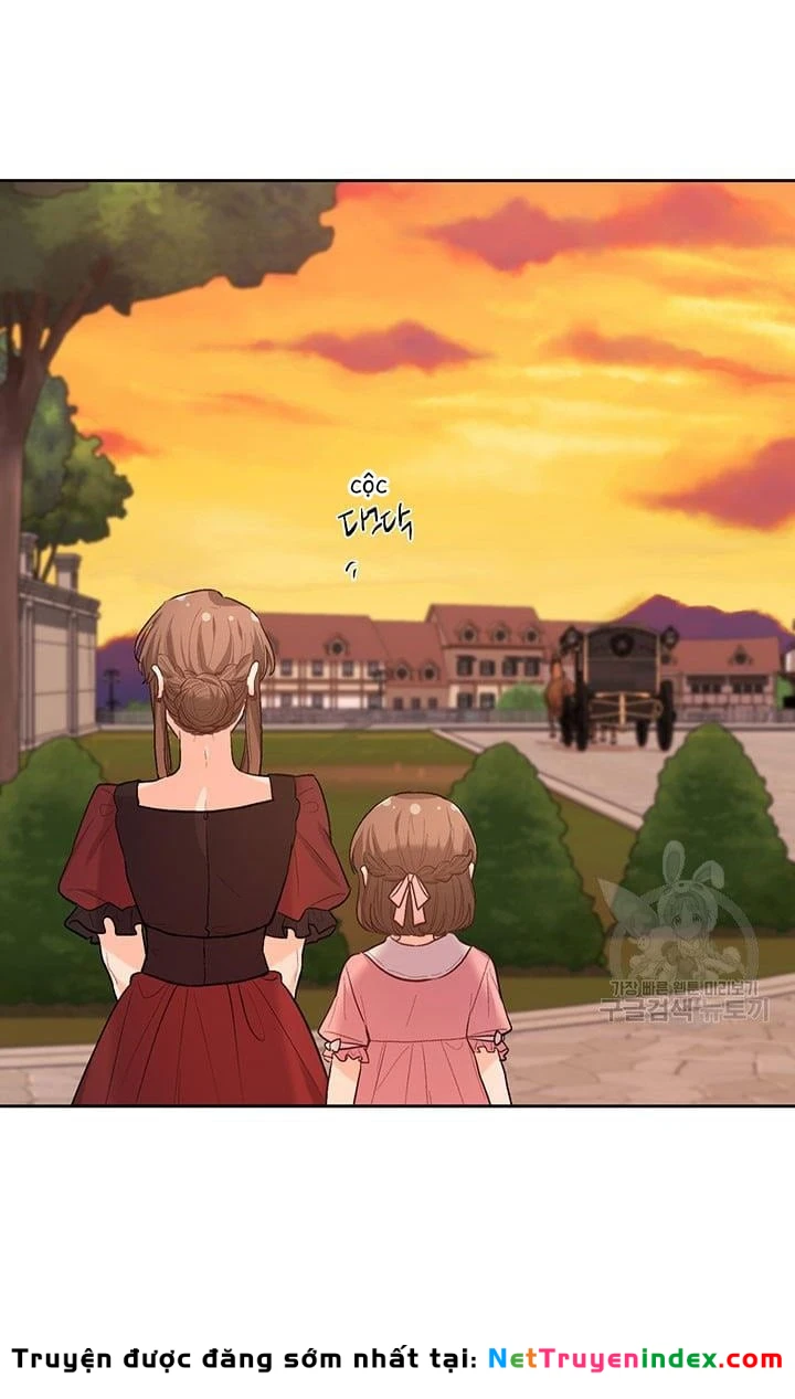 Tôi Chỉ Là Một Tiểu Thư Bình Thường Chapter 167 - 17