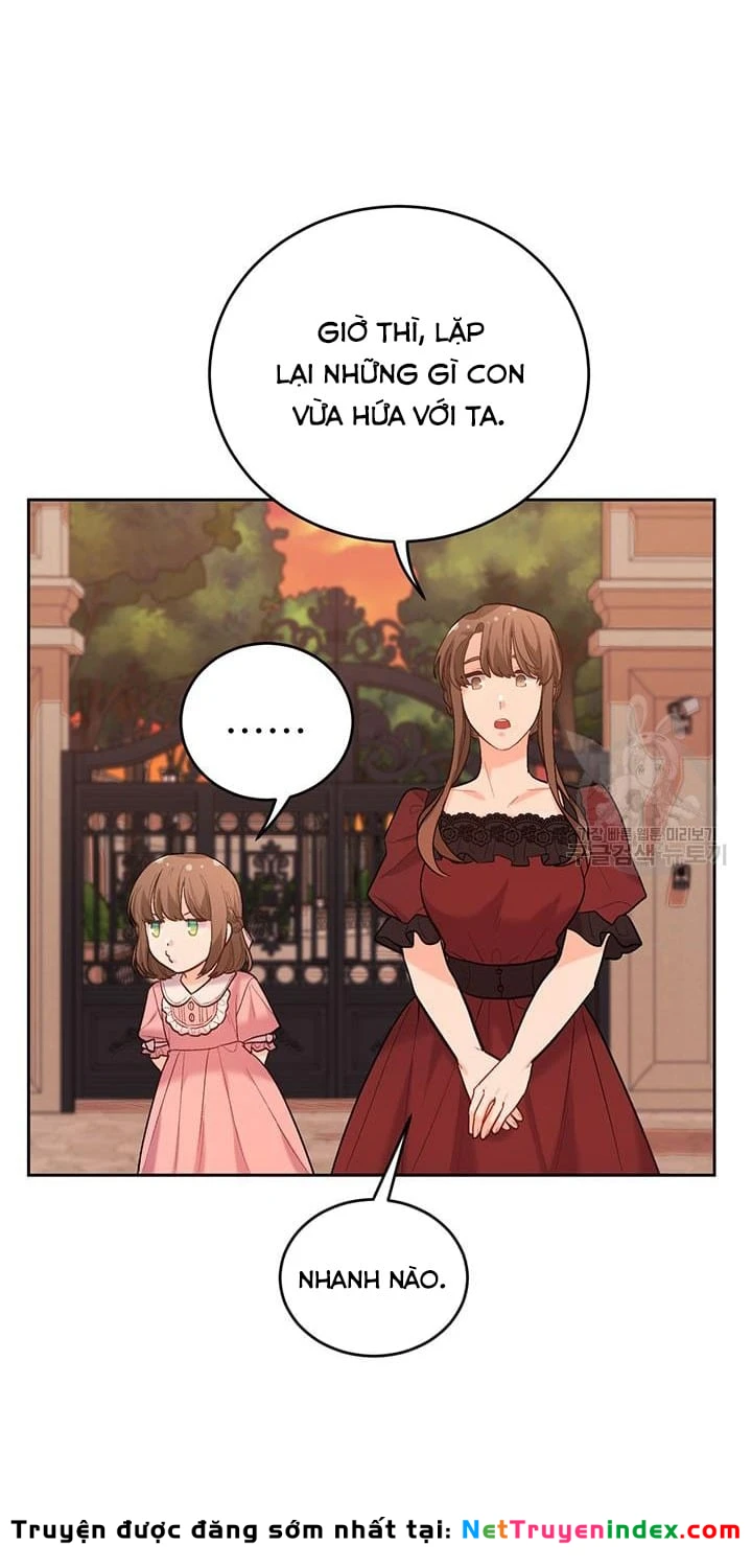 Tôi Chỉ Là Một Tiểu Thư Bình Thường Chapter 167 - 18