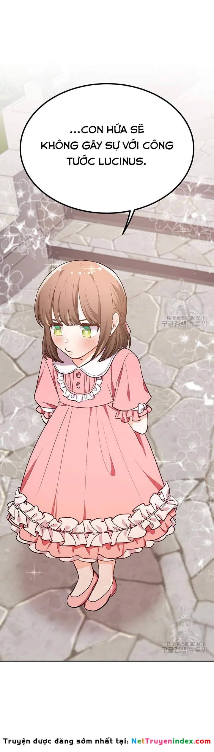 Tôi Chỉ Là Một Tiểu Thư Bình Thường Chapter 167 - 20