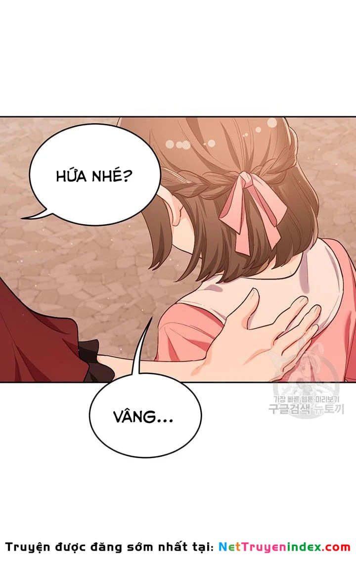 Tôi Chỉ Là Một Tiểu Thư Bình Thường Chapter 167 - 21