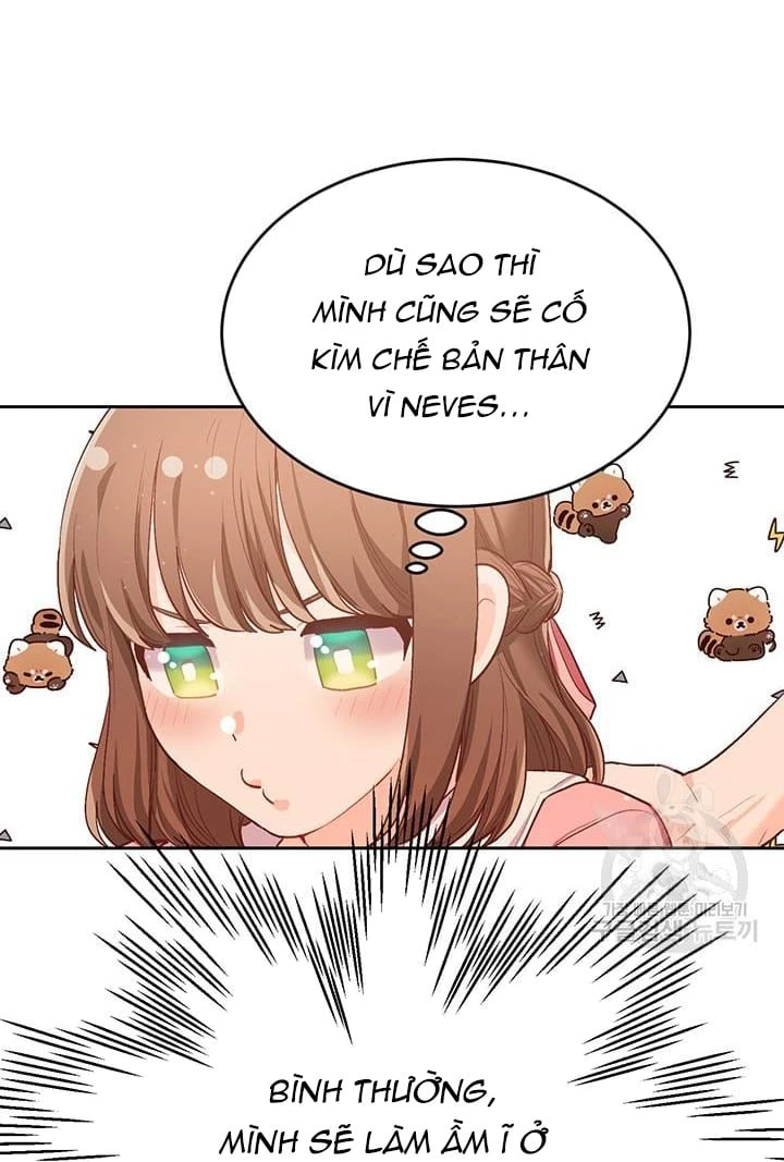 Tôi Chỉ Là Một Tiểu Thư Bình Thường Chapter 167 - 22