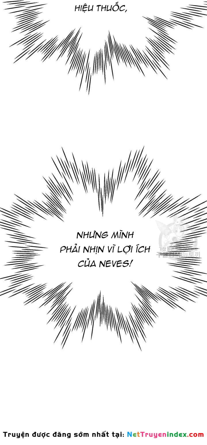 Tôi Chỉ Là Một Tiểu Thư Bình Thường Chapter 167 - 23