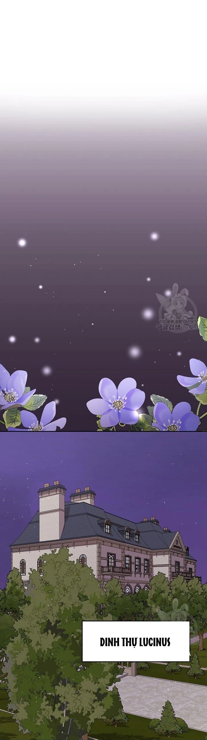 Tôi Chỉ Là Một Tiểu Thư Bình Thường Chapter 167 - 25