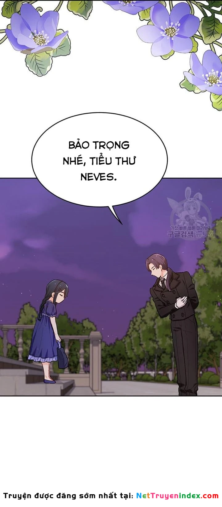 Tôi Chỉ Là Một Tiểu Thư Bình Thường Chapter 167 - 26