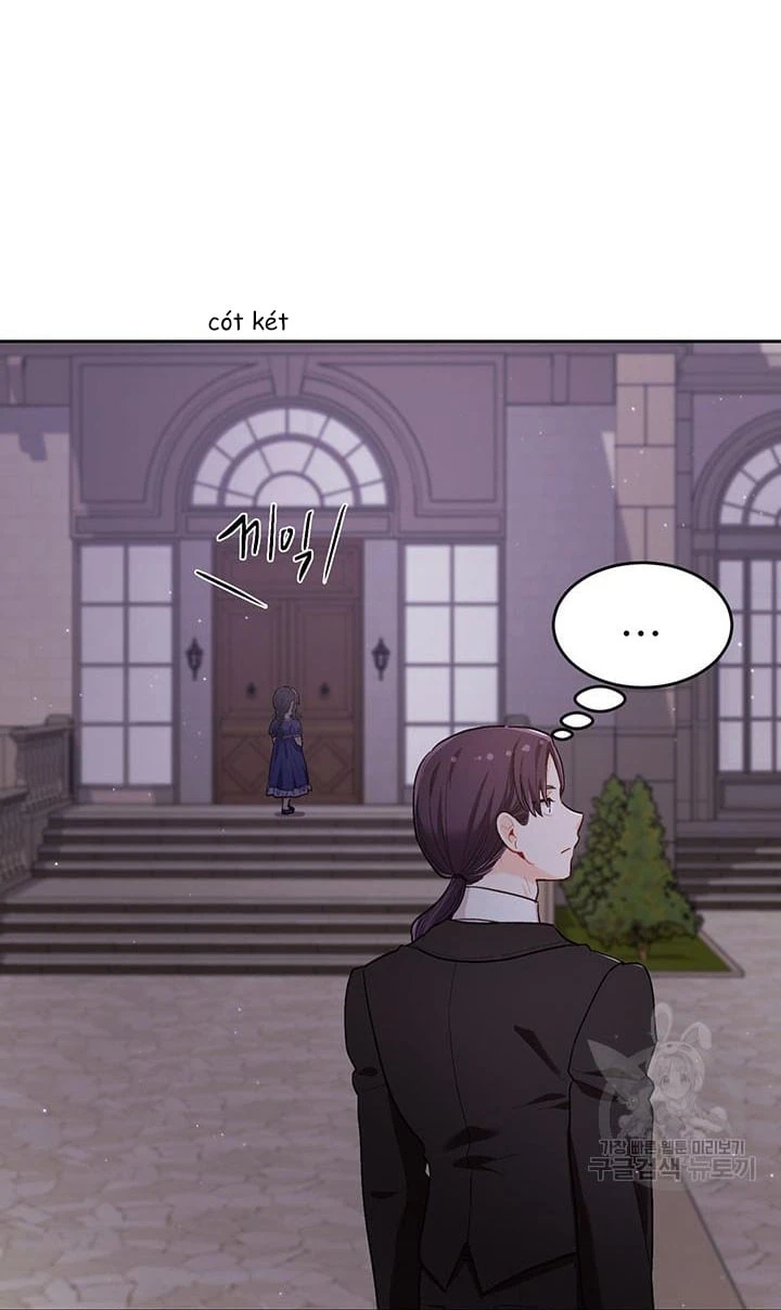 Tôi Chỉ Là Một Tiểu Thư Bình Thường Chapter 167 - 27