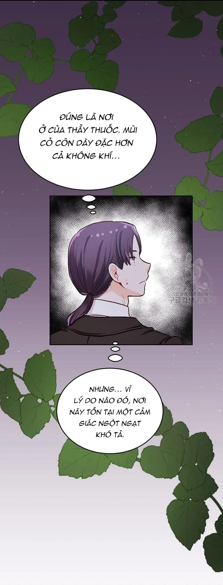 Tôi Chỉ Là Một Tiểu Thư Bình Thường Chapter 167 - 28