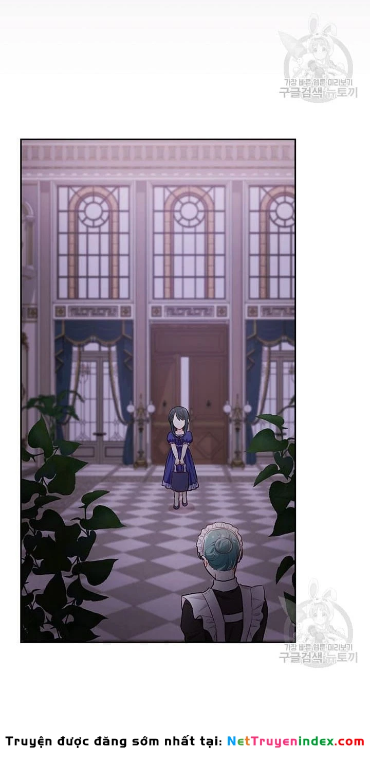 Tôi Chỉ Là Một Tiểu Thư Bình Thường Chapter 167 - 29