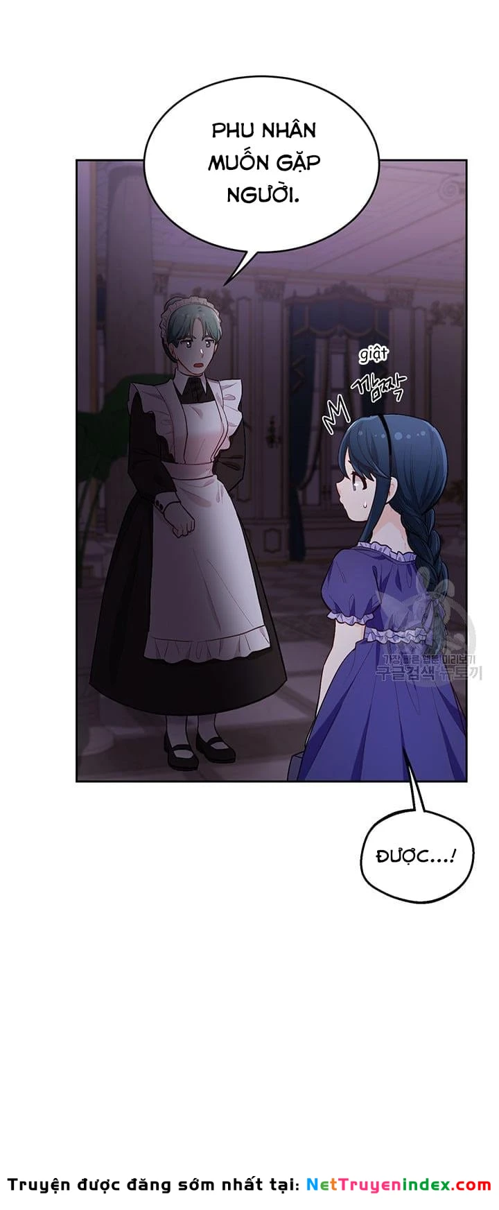 Tôi Chỉ Là Một Tiểu Thư Bình Thường Chapter 167 - 30