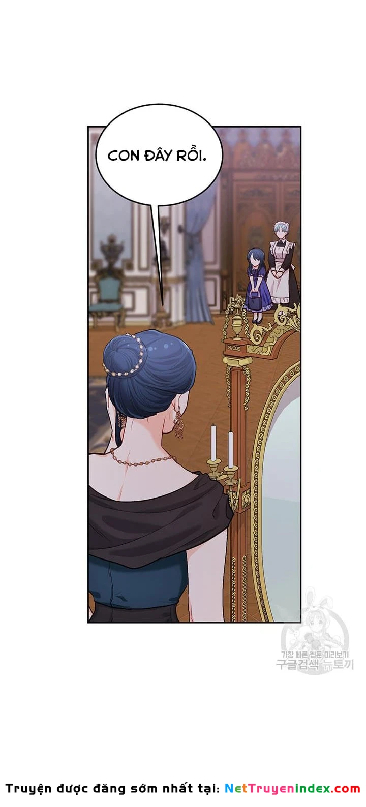 Tôi Chỉ Là Một Tiểu Thư Bình Thường Chapter 167 - 32