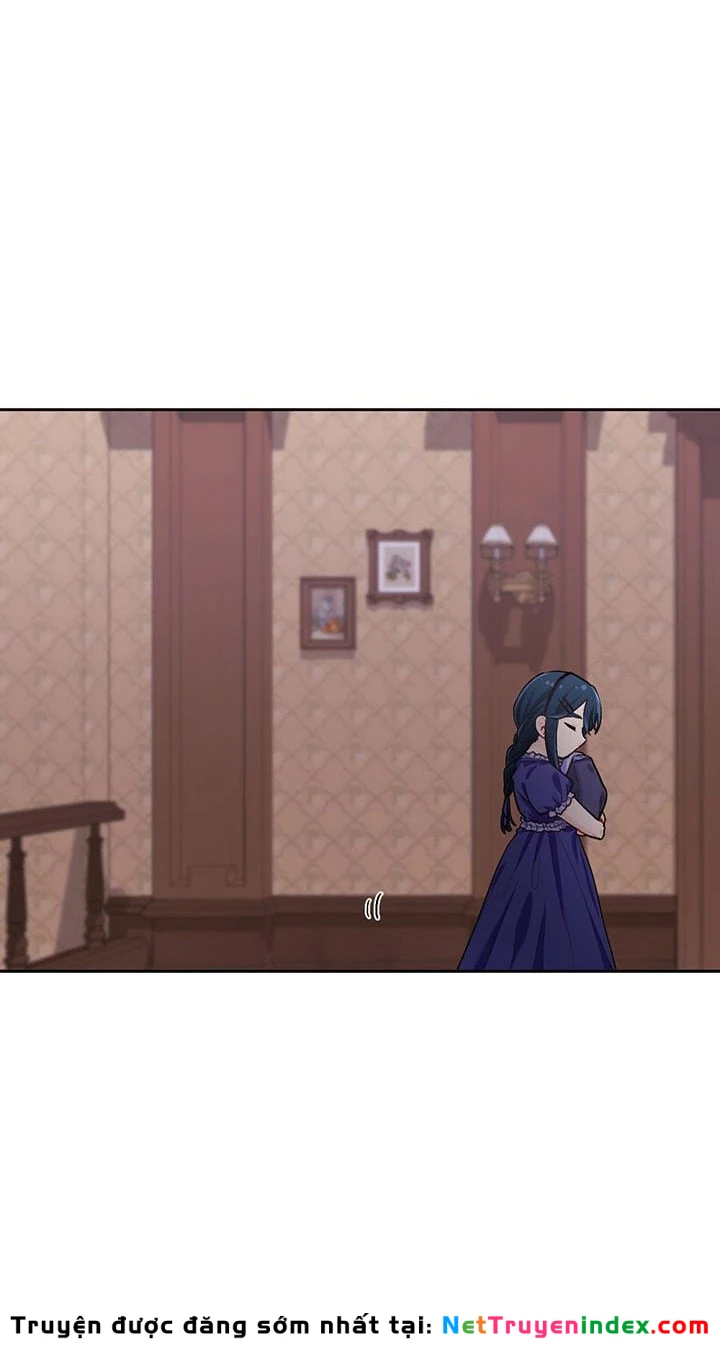 Tôi Chỉ Là Một Tiểu Thư Bình Thường Chapter 167 - 38