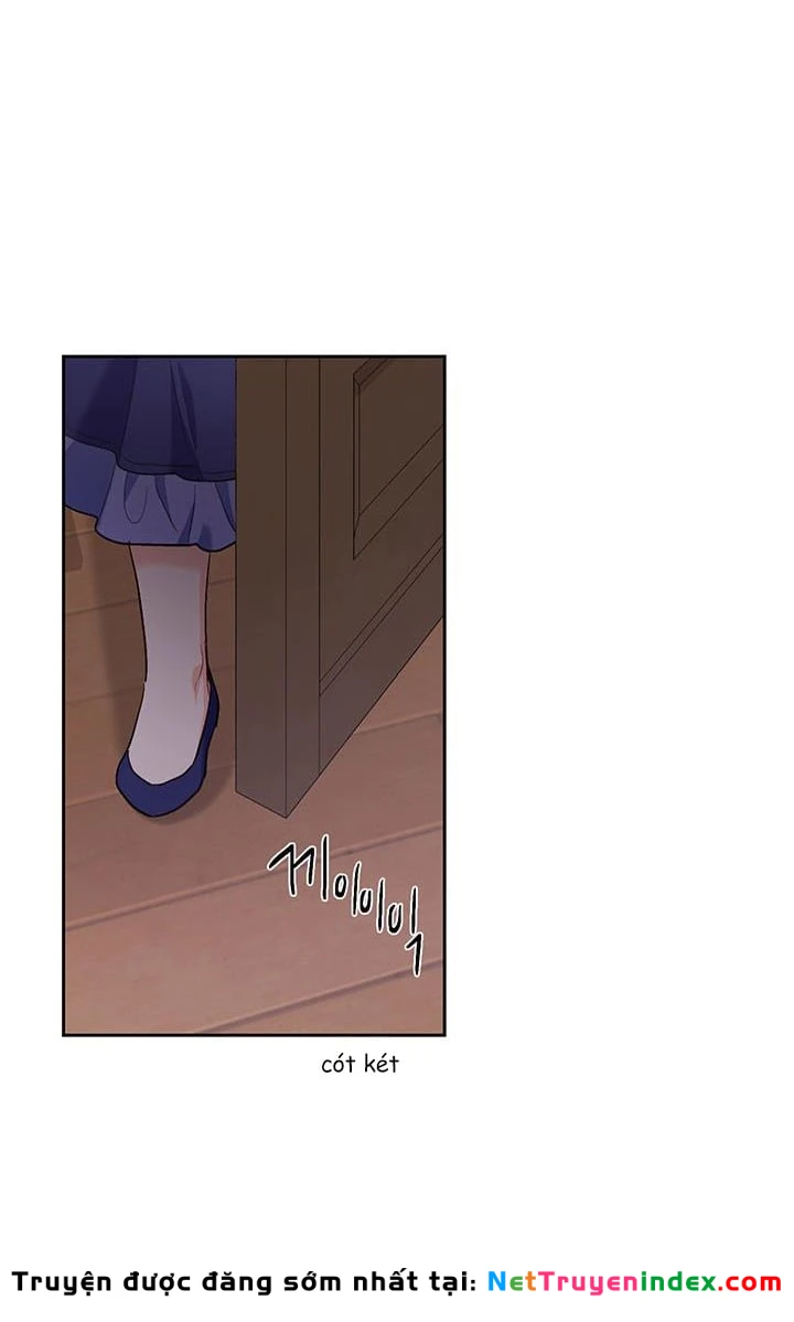 Tôi Chỉ Là Một Tiểu Thư Bình Thường Chapter 167 - 39