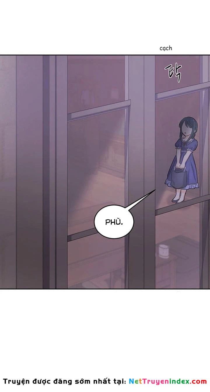 Tôi Chỉ Là Một Tiểu Thư Bình Thường Chapter 167 - 40