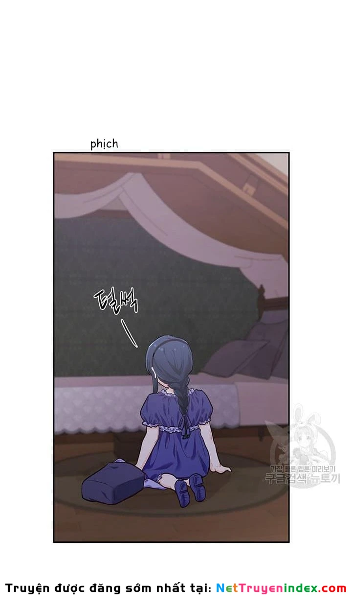 Tôi Chỉ Là Một Tiểu Thư Bình Thường Chapter 167 - 41