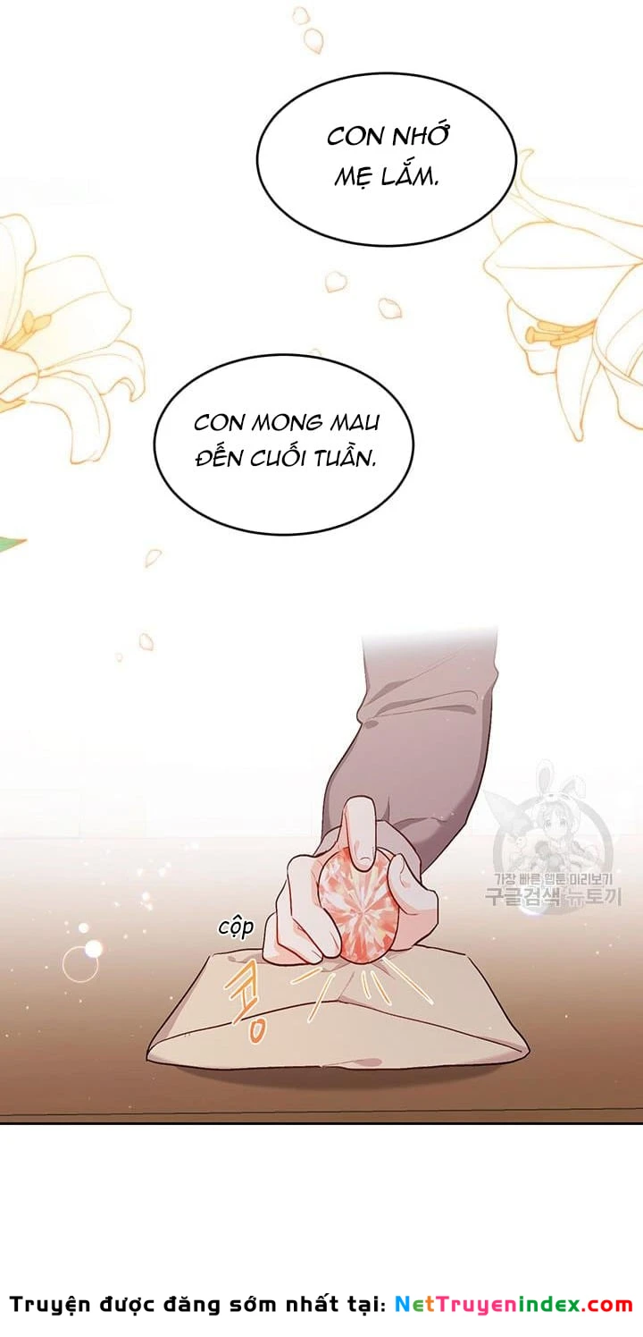 Tôi Chỉ Là Một Tiểu Thư Bình Thường Chapter 167 - 50