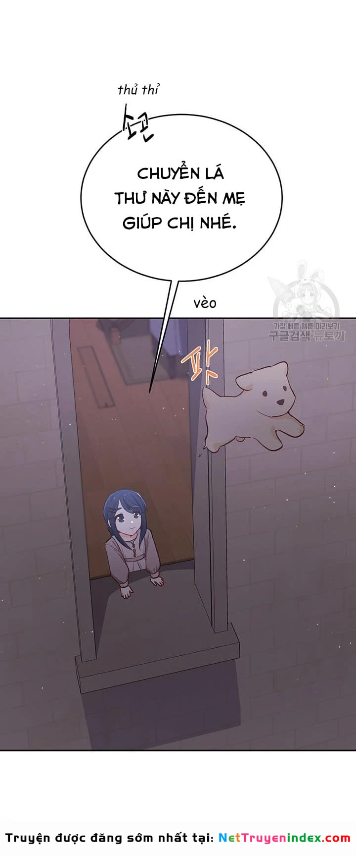 Tôi Chỉ Là Một Tiểu Thư Bình Thường Chapter 167 - 51