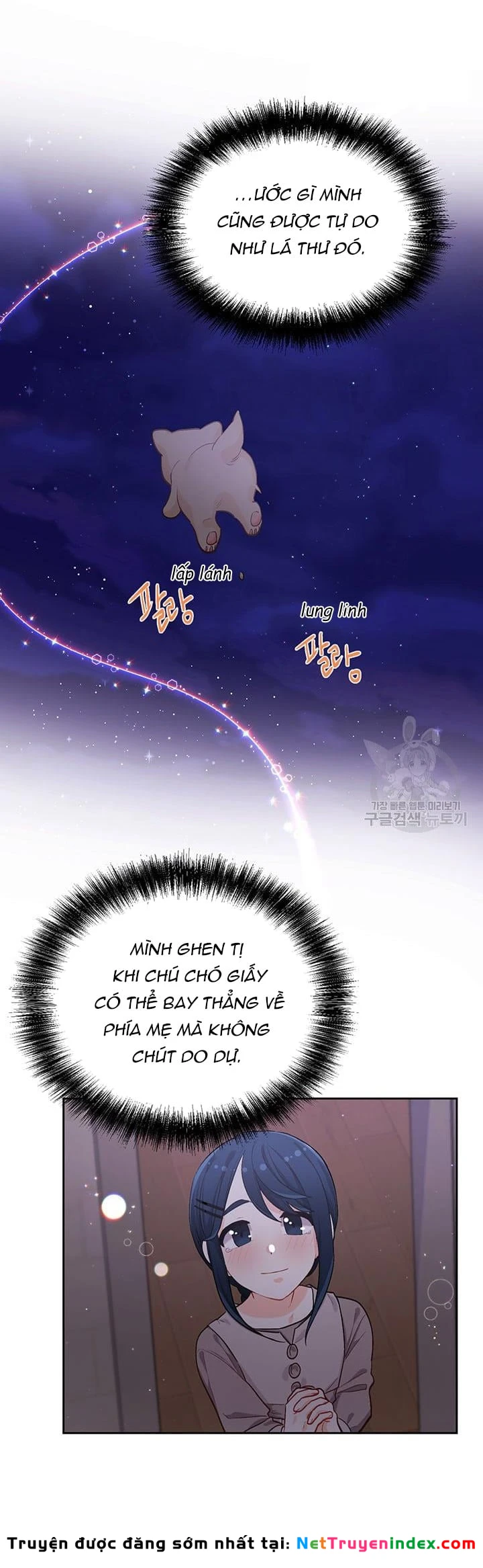 Tôi Chỉ Là Một Tiểu Thư Bình Thường Chapter 167 - 52