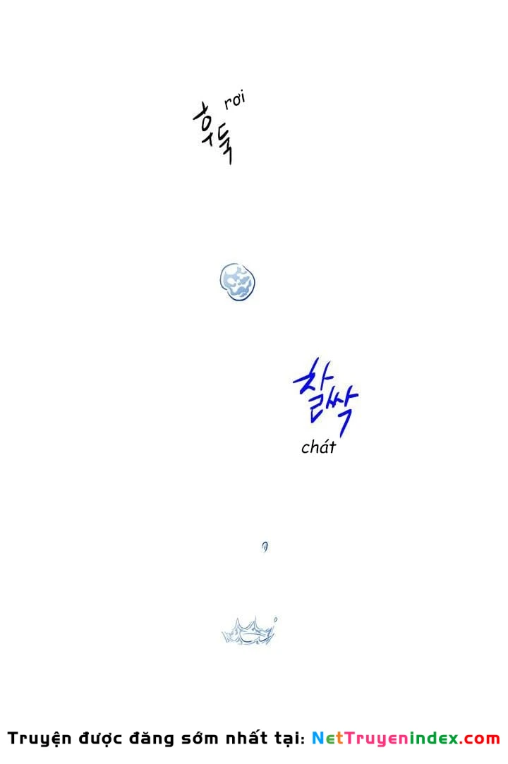 Tôi Chỉ Là Một Tiểu Thư Bình Thường Chapter 167 - 53