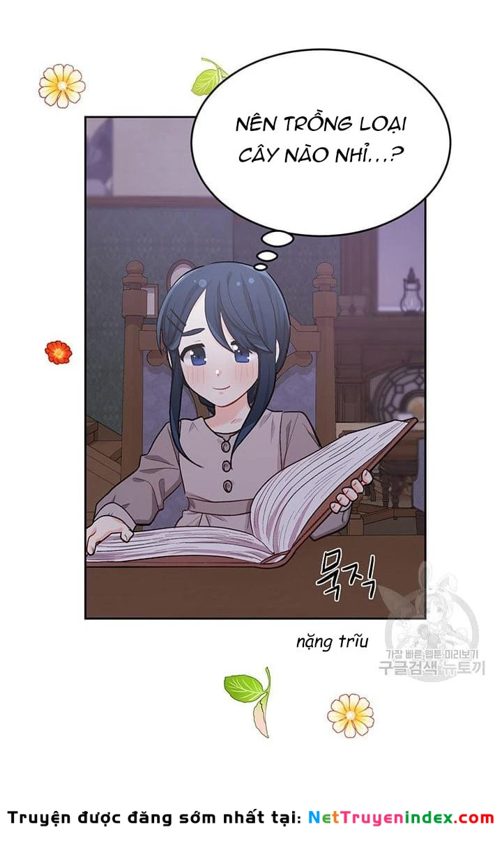 Tôi Chỉ Là Một Tiểu Thư Bình Thường Chapter 167 - 55